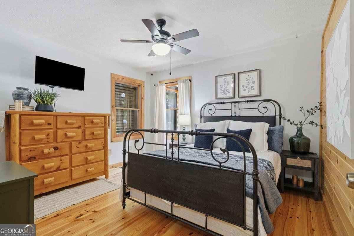 28 Wood Lane Blue Ridge - Photo 23