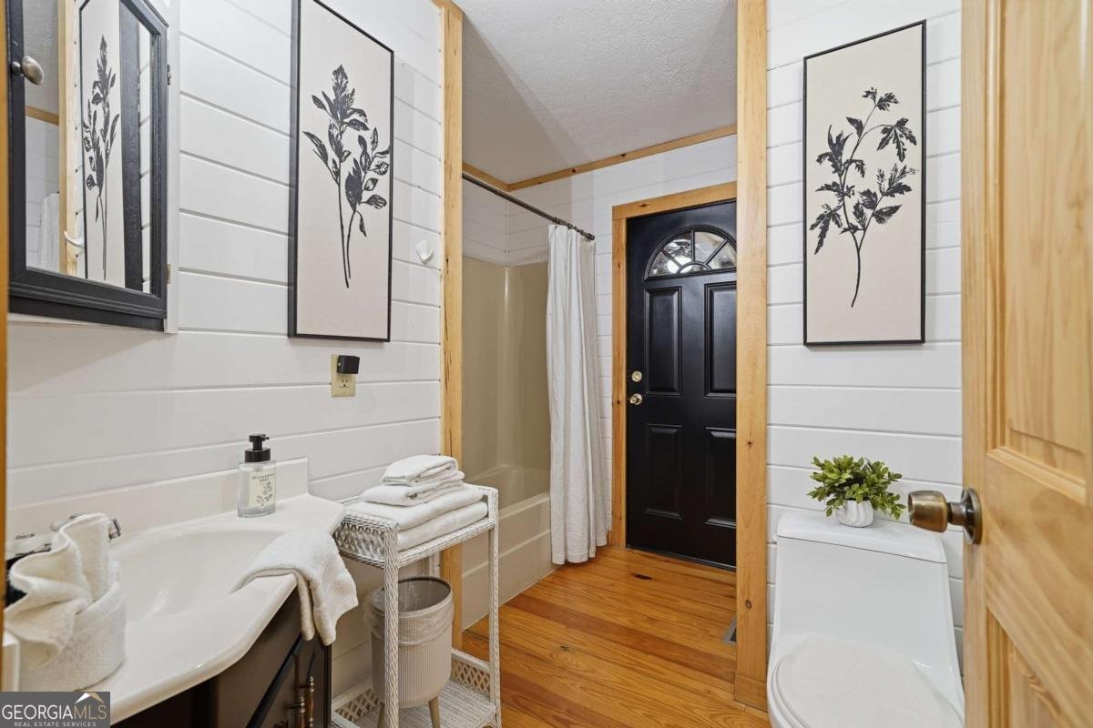 28 Wood Lane Blue Ridge - Photo 24