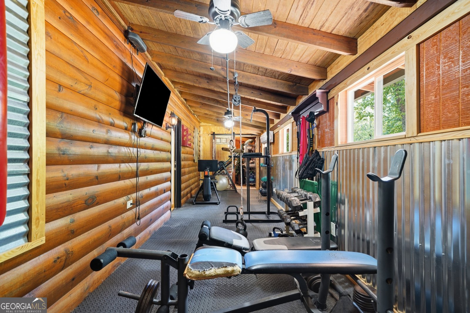 28 Wood Lane Blue Ridge - Photo 26
