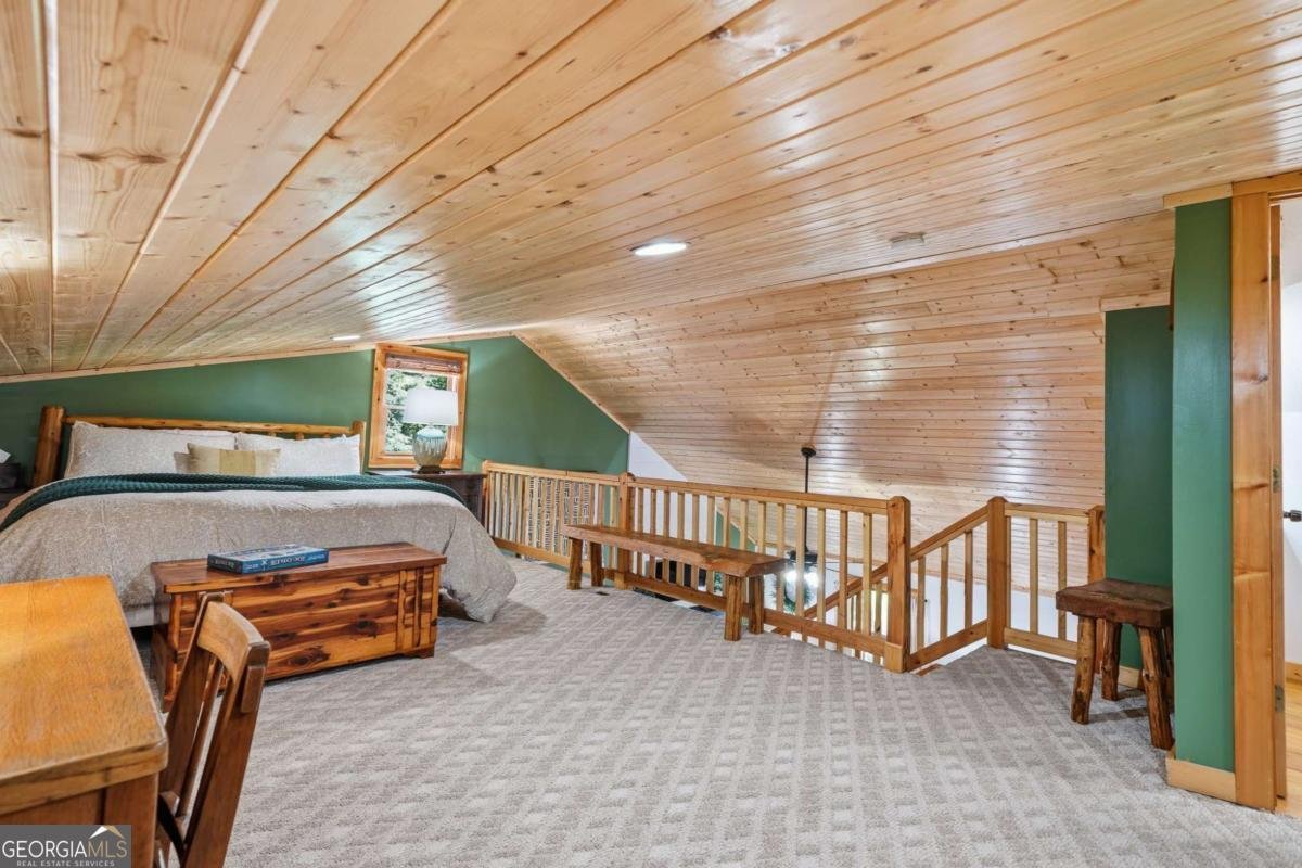 28 Wood Lane Blue Ridge - Photo 27
