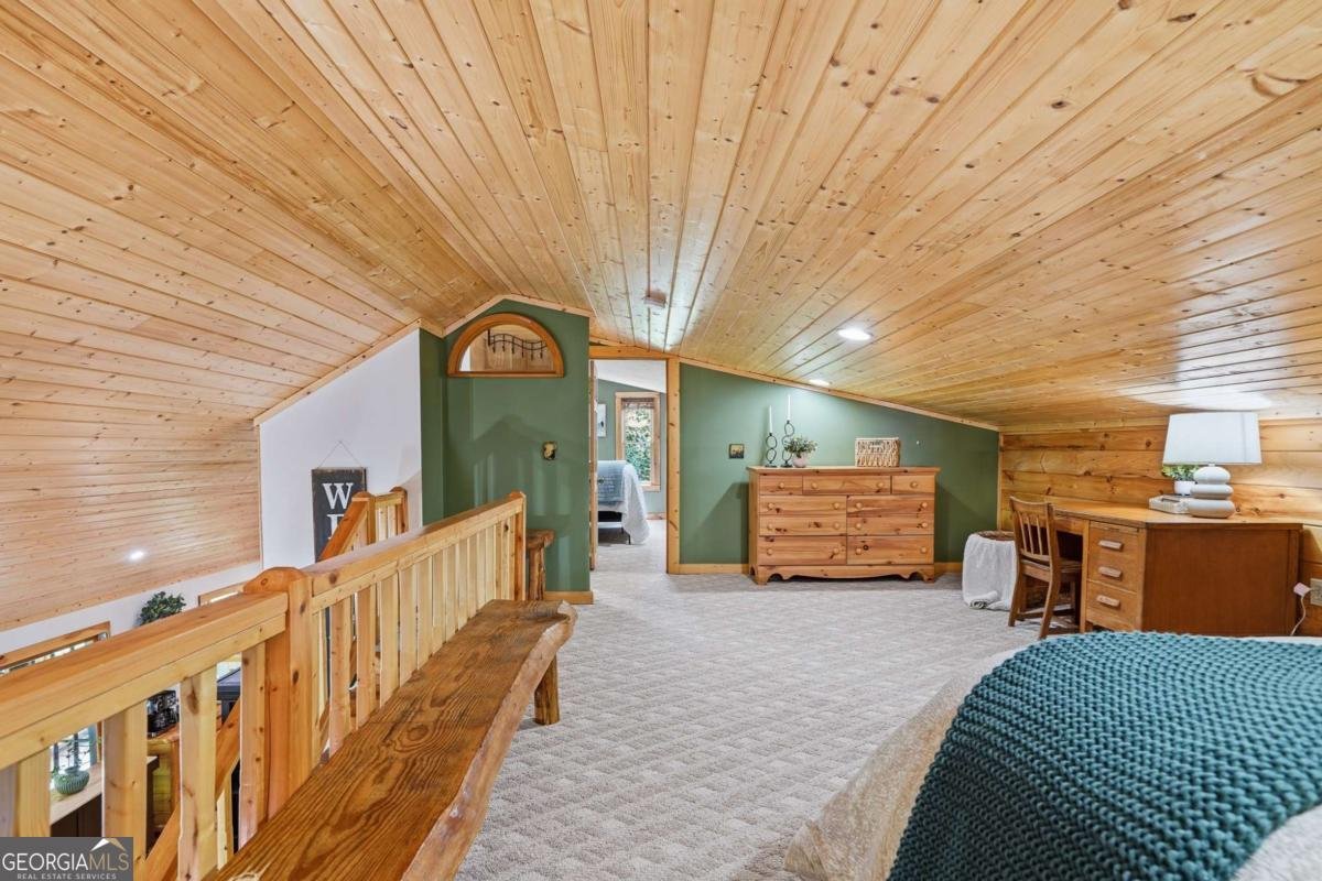 28 Wood Lane Blue Ridge - Photo 28