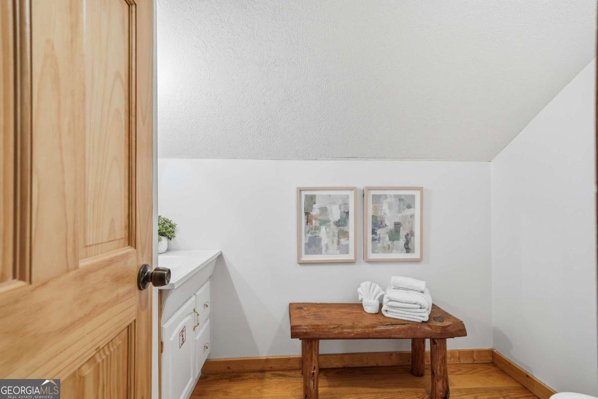 28 Wood Lane Blue Ridge - Photo 29