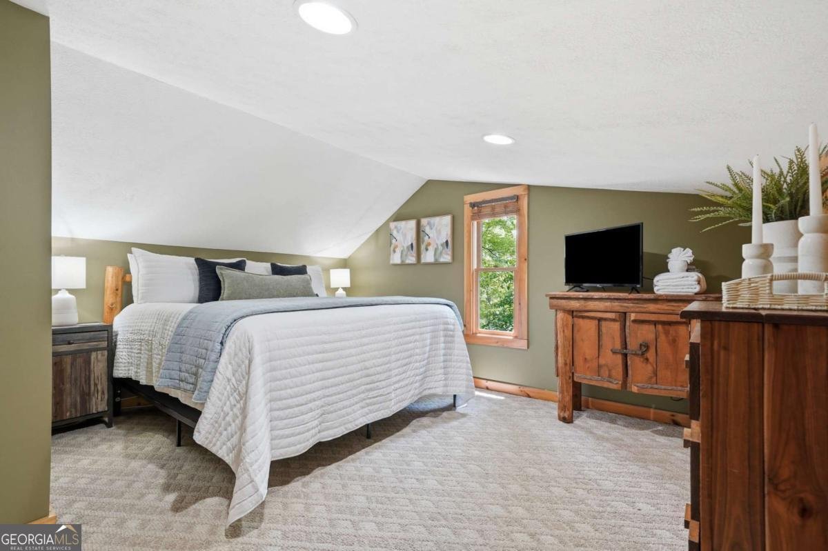 28 Wood Lane Blue Ridge - Photo 30