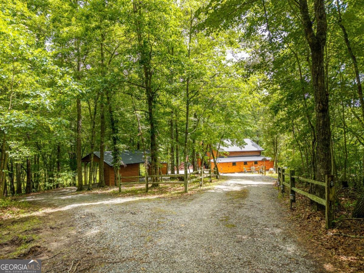 28 Wood Lane Blue Ridge - Photo 31