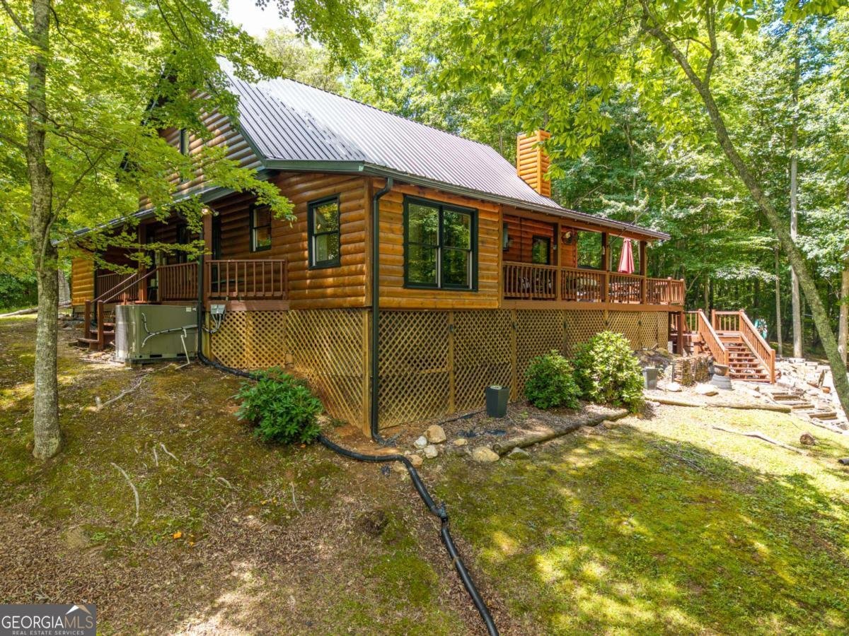 28 Wood Lane Blue Ridge - Photo 33