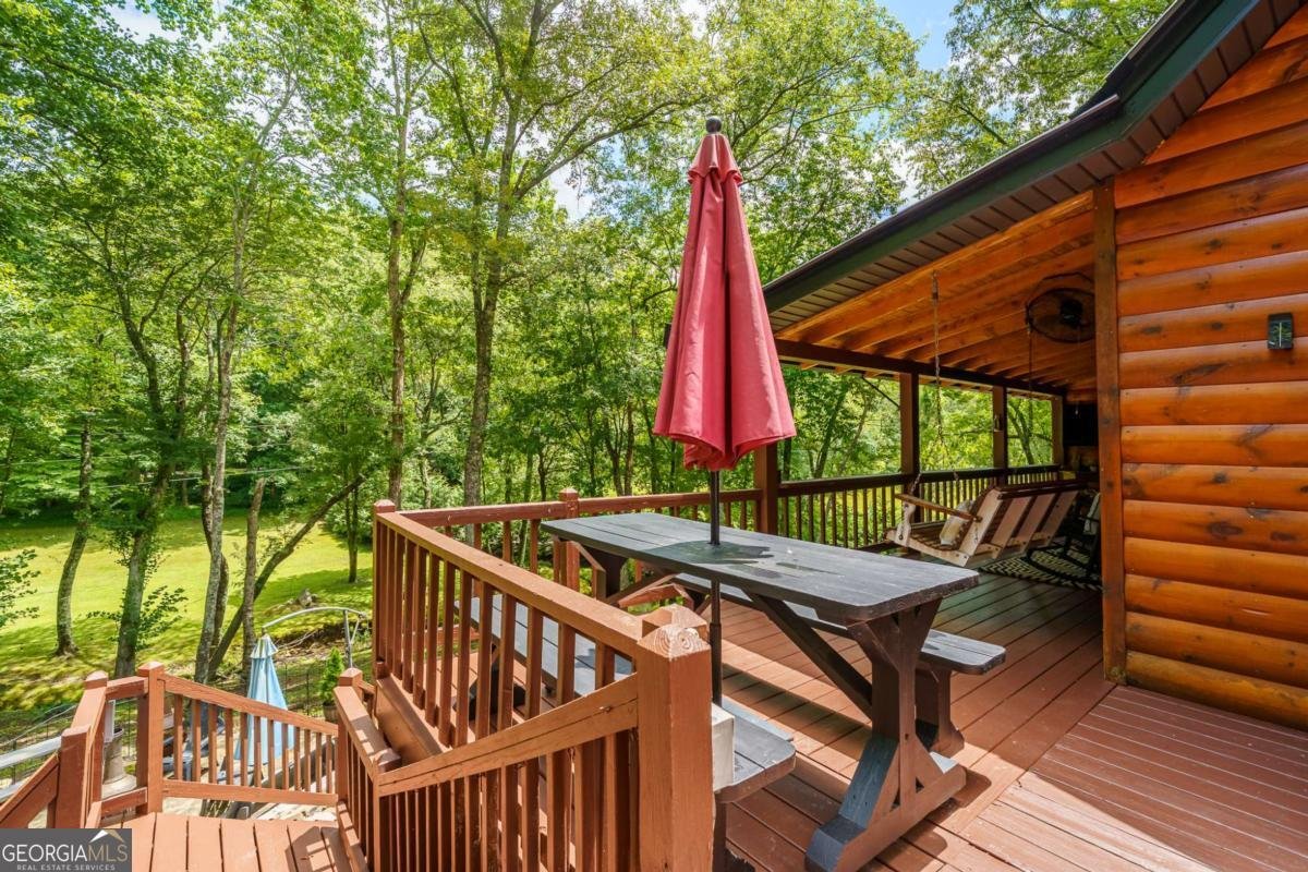 28 Wood Lane Blue Ridge - Photo 37