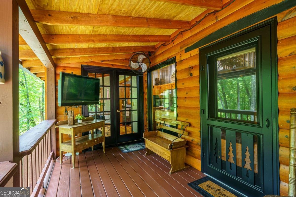 28 Wood Lane Blue Ridge - Photo 38