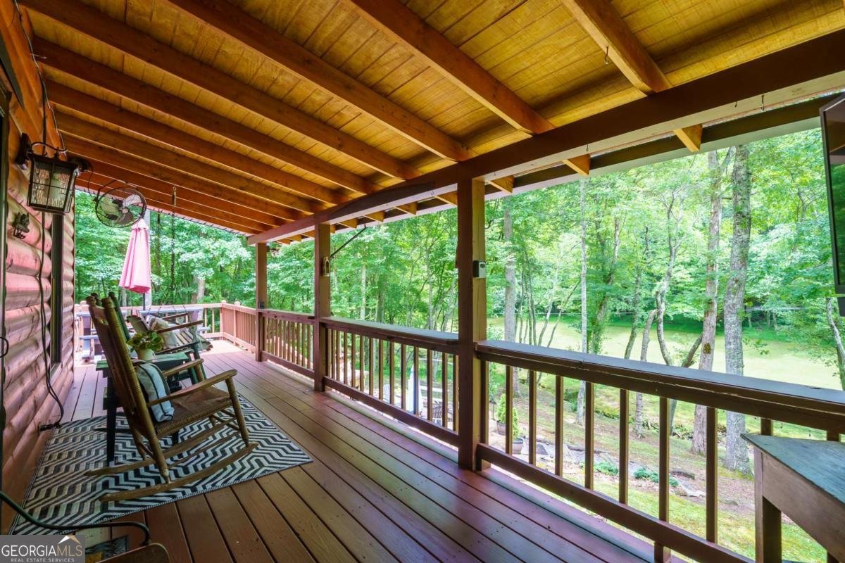 28 Wood Lane Blue Ridge - Photo 39