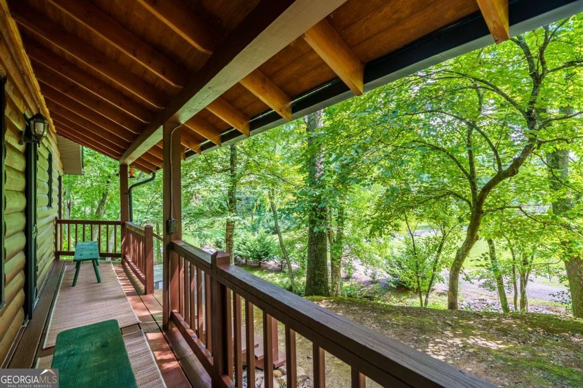 28 Wood Lane Blue Ridge - Photo 41