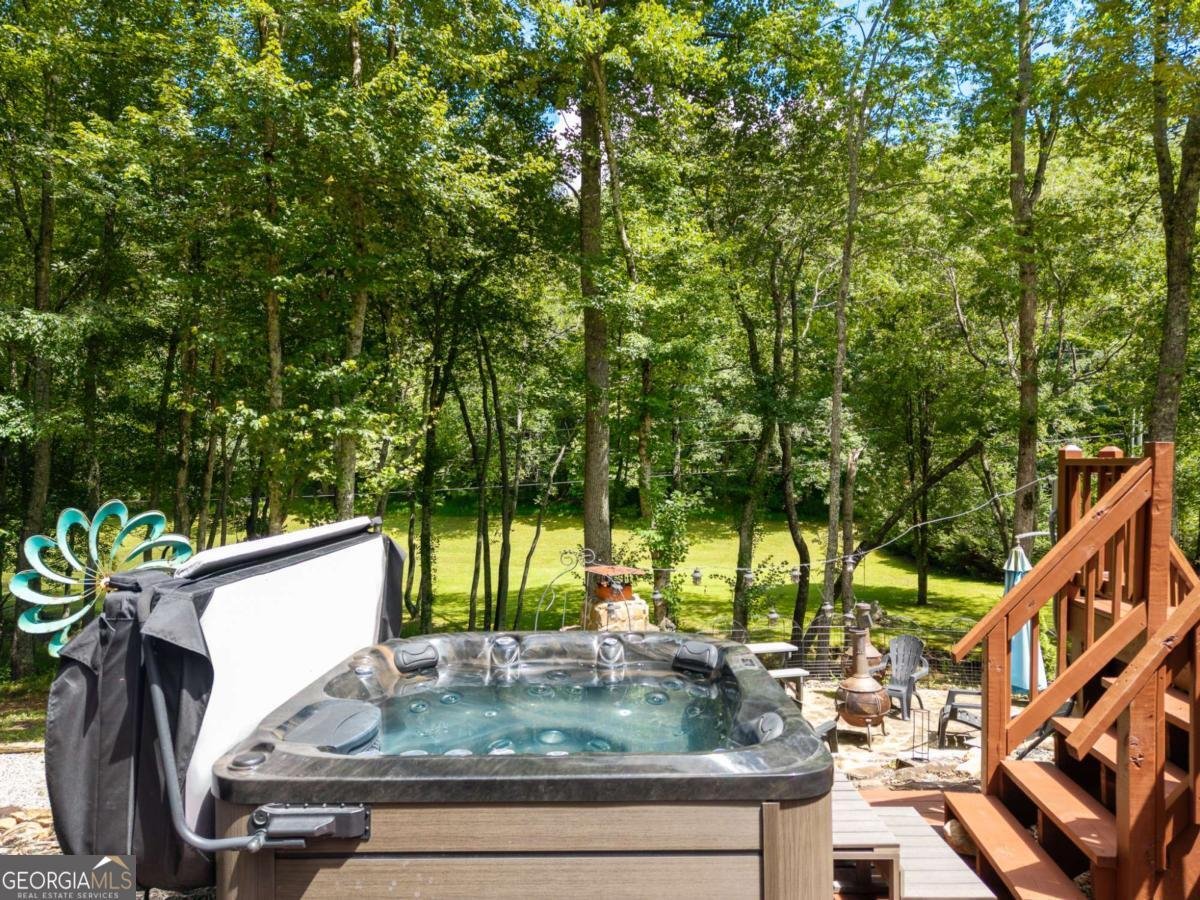 28 Wood Lane Blue Ridge - Photo 45