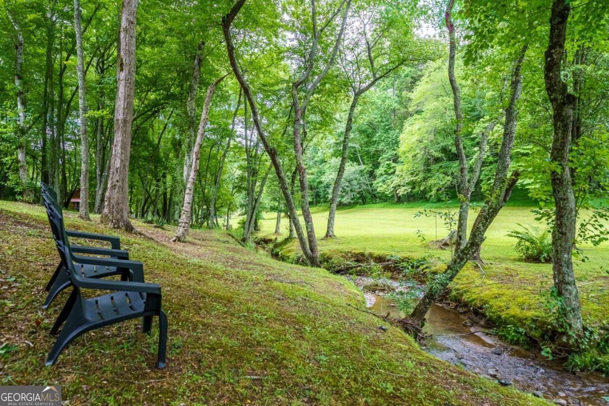 28 Wood Lane Blue Ridge - Photo 47
