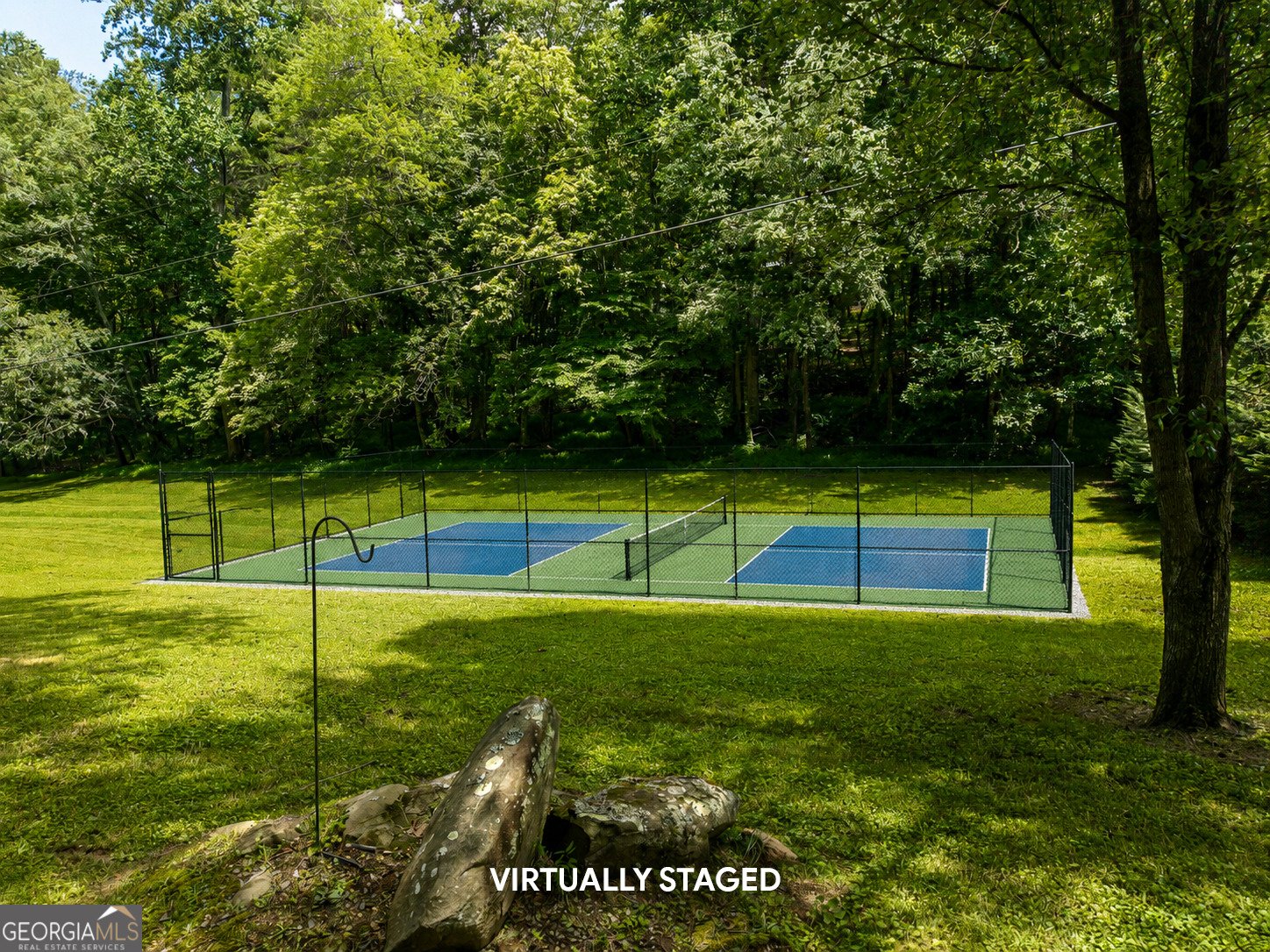 28 Wood Lane Blue Ridge - Photo 48