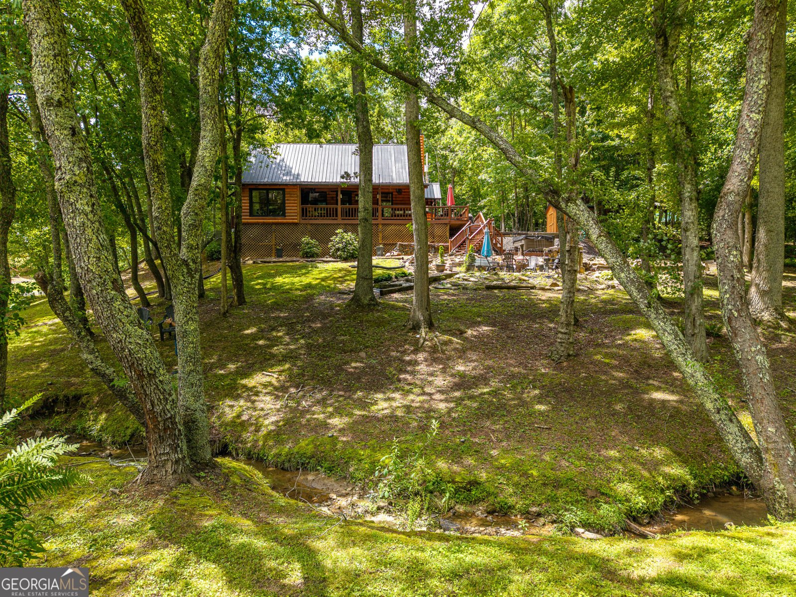 28 Wood Lane Blue Ridge - Photo 57