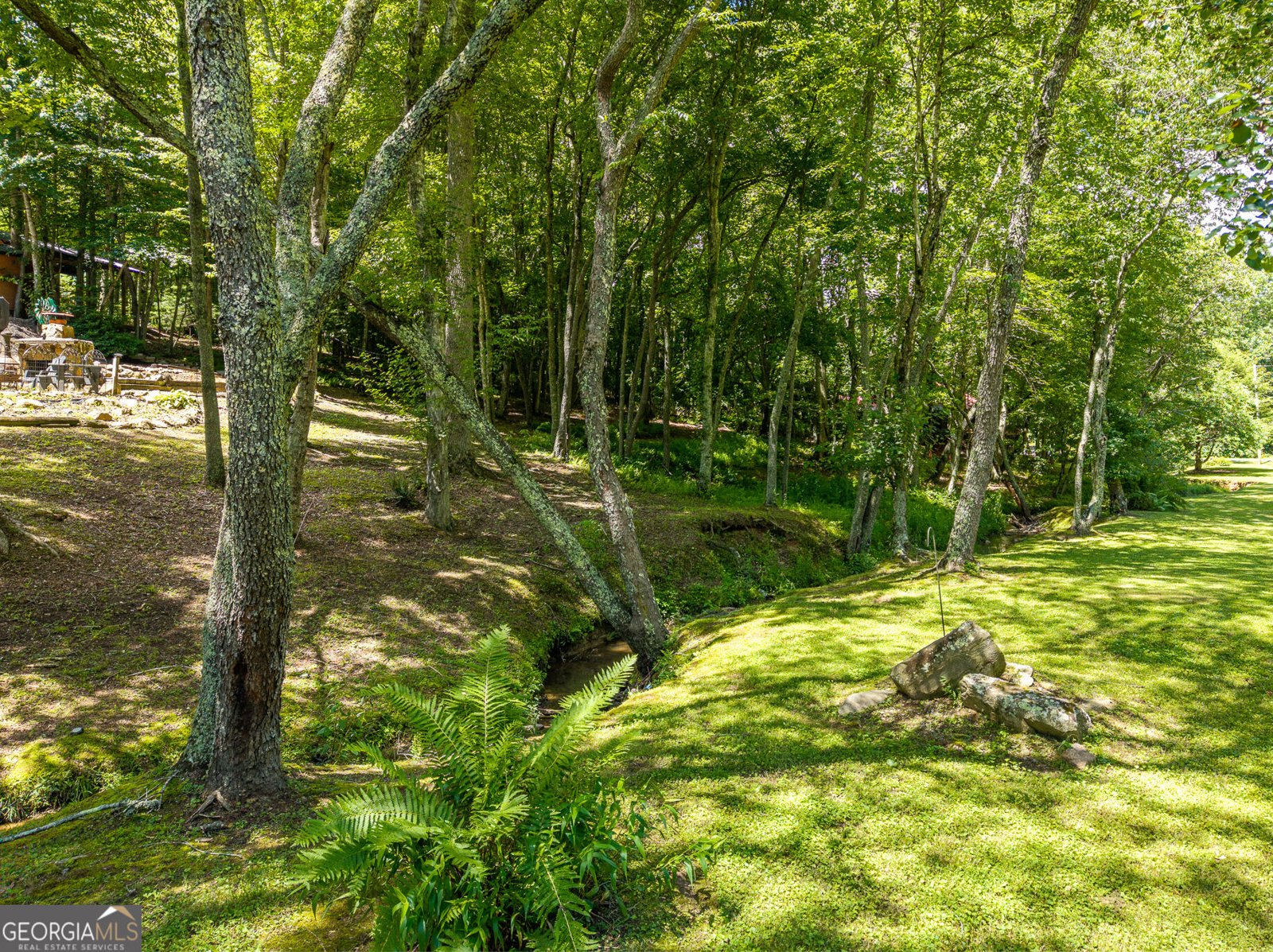 28 Wood Lane Blue Ridge - Photo 60