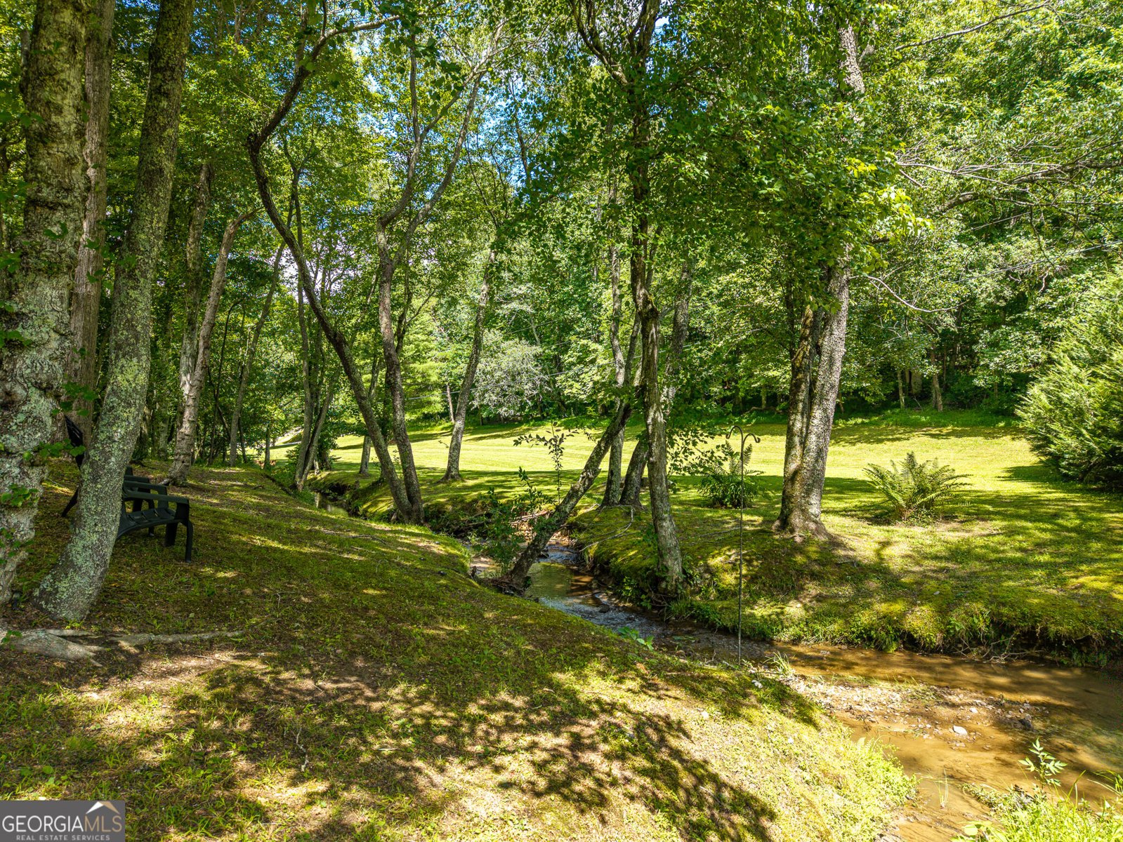 28 Wood Lane Blue Ridge - Photo 61