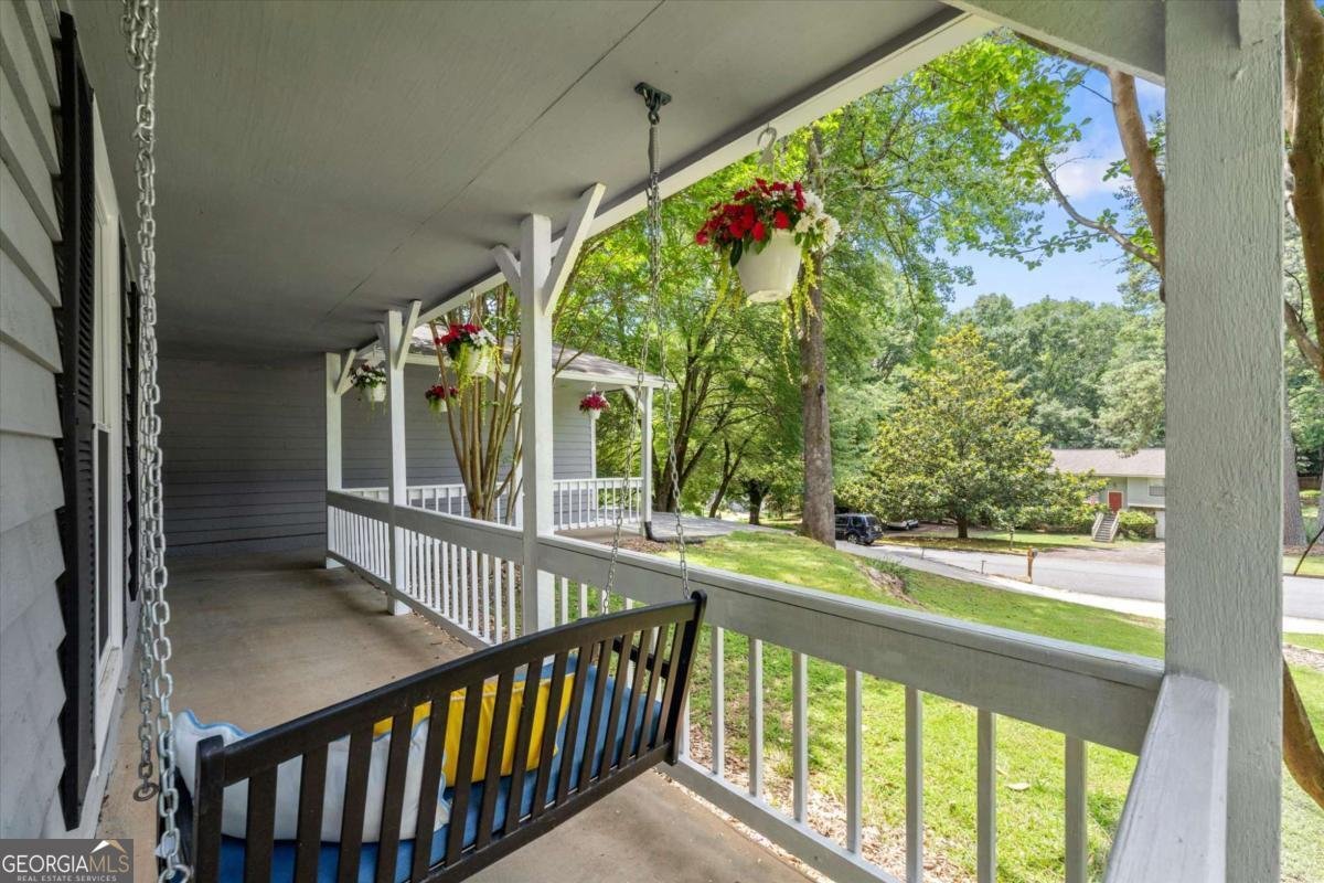 745 Waterbrook Terrace Roswell - Photo 10