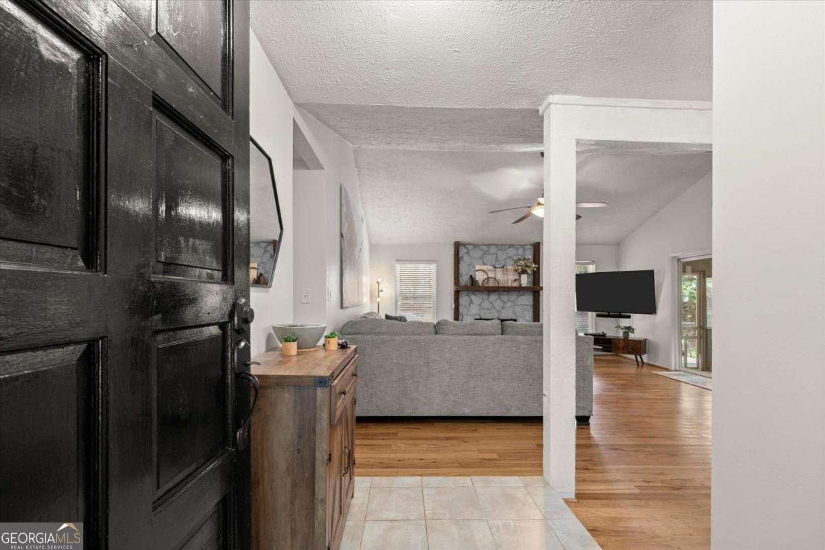 745 Waterbrook Terrace Roswell - Photo 13
