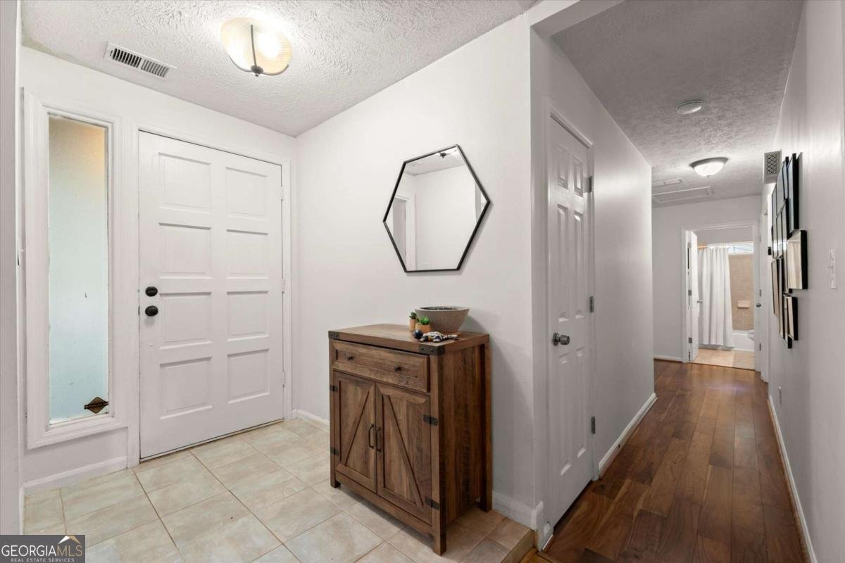 745 Waterbrook Terrace Roswell - Photo 14