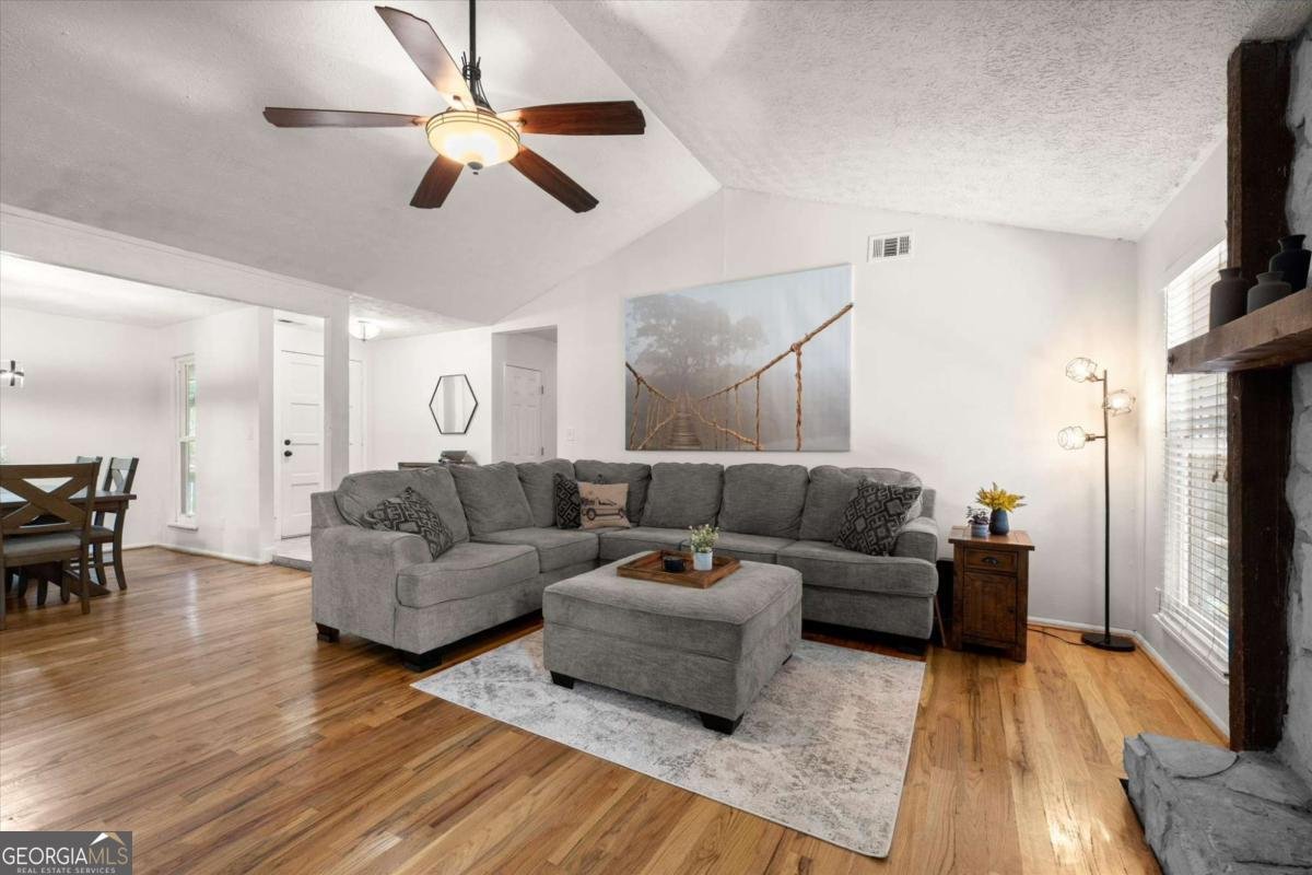 745 Waterbrook Terrace Roswell - Photo 18