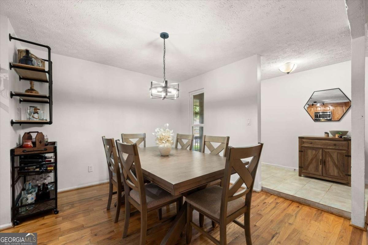 745 Waterbrook Terrace Roswell - Photo 19