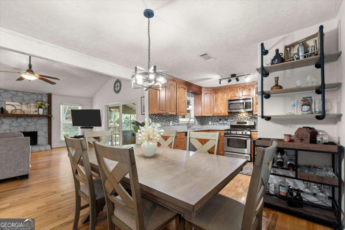 745 Waterbrook Terrace Roswell - Photo 20