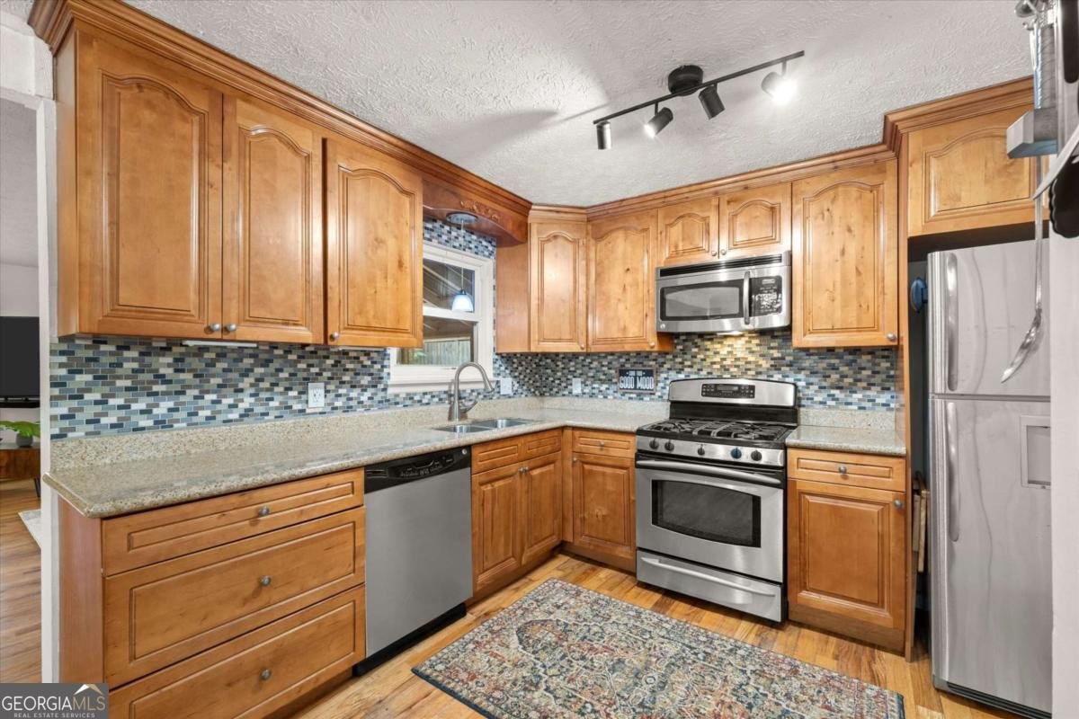 745 Waterbrook Terrace Roswell - Photo 22
