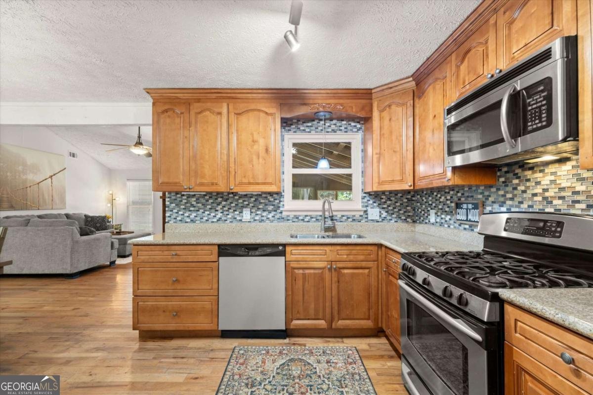 745 Waterbrook Terrace Roswell - Photo 23