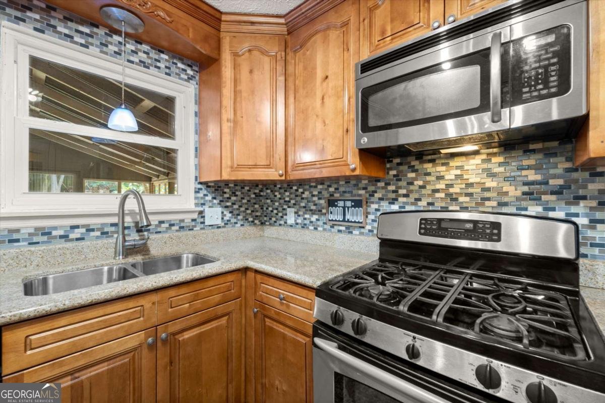 745 Waterbrook Terrace Roswell - Photo 24