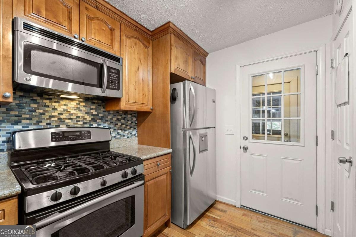 745 Waterbrook Terrace Roswell - Photo 25