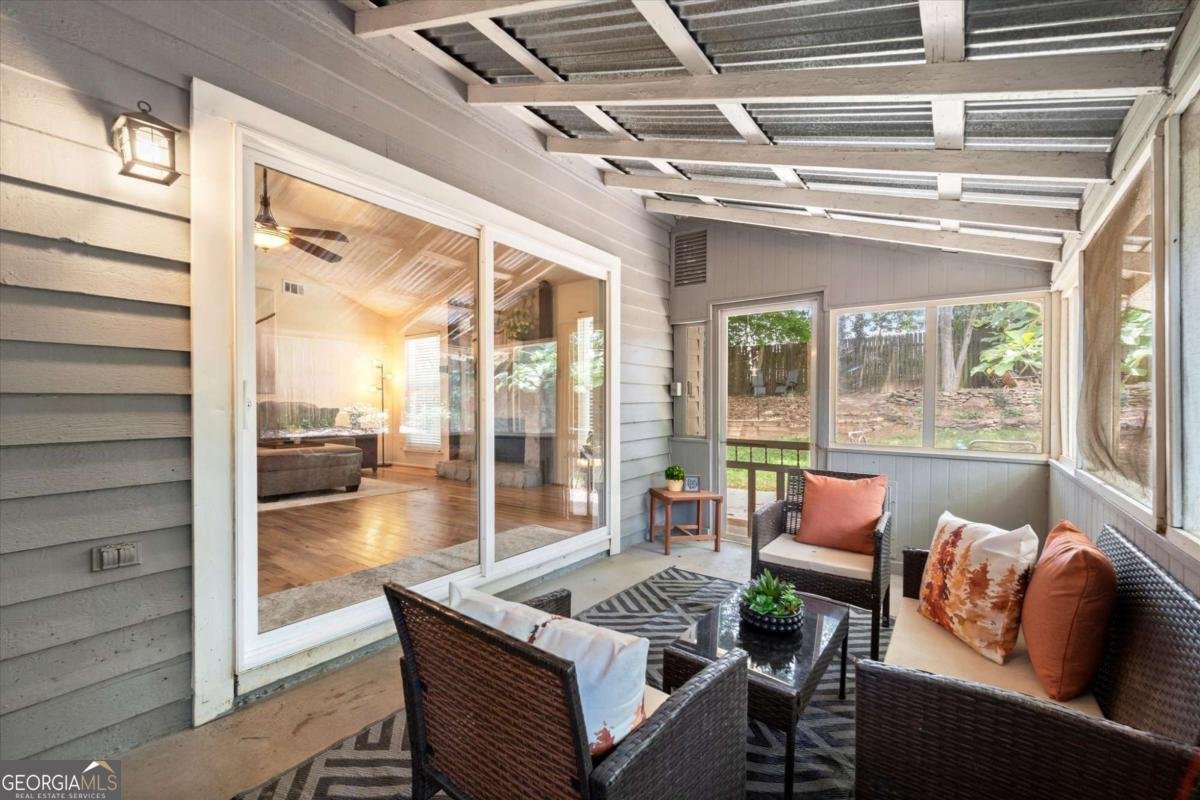 745 Waterbrook Terrace Roswell - Photo 29