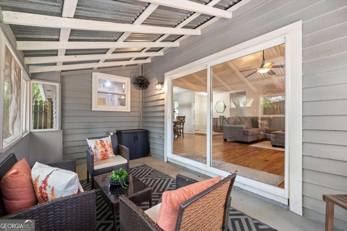 745 Waterbrook Terrace Roswell - Photo 30
