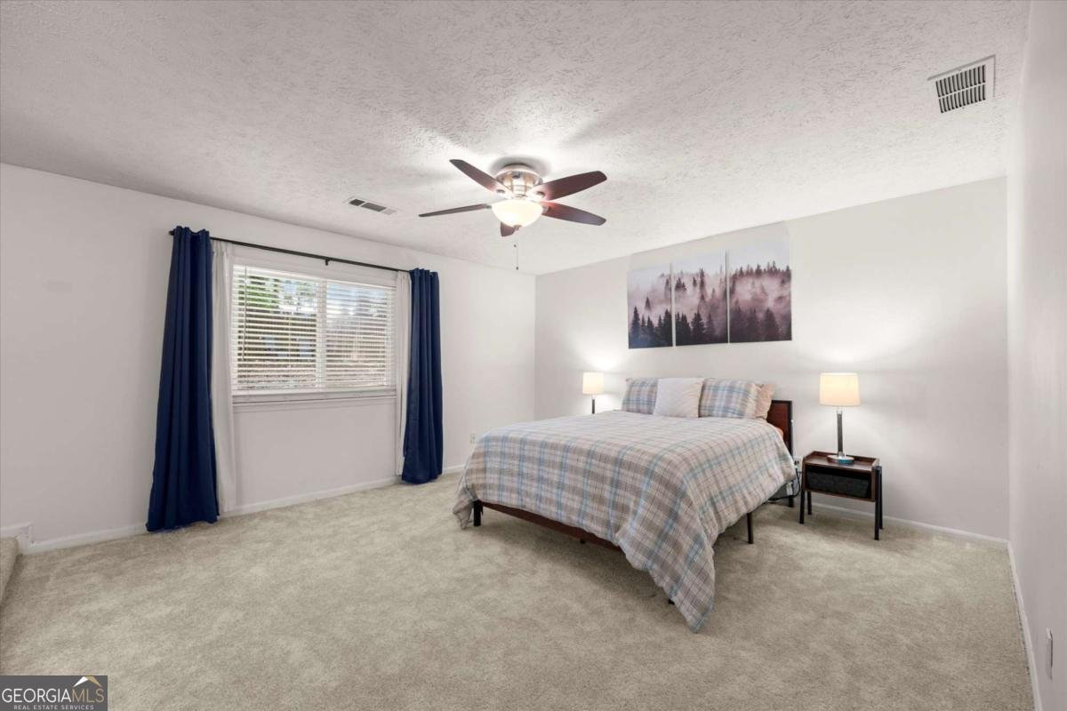745 Waterbrook Terrace Roswell - Photo 31