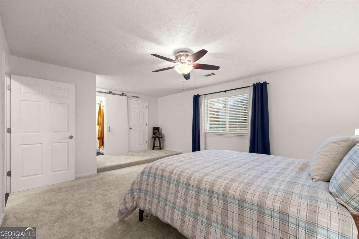 745 Waterbrook Terrace Roswell - Photo 32