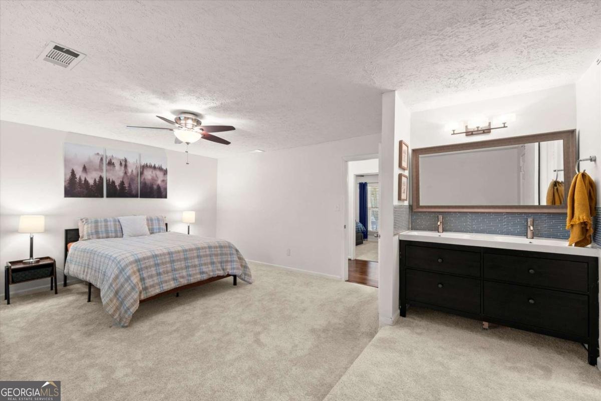 745 Waterbrook Terrace Roswell - Photo 33
