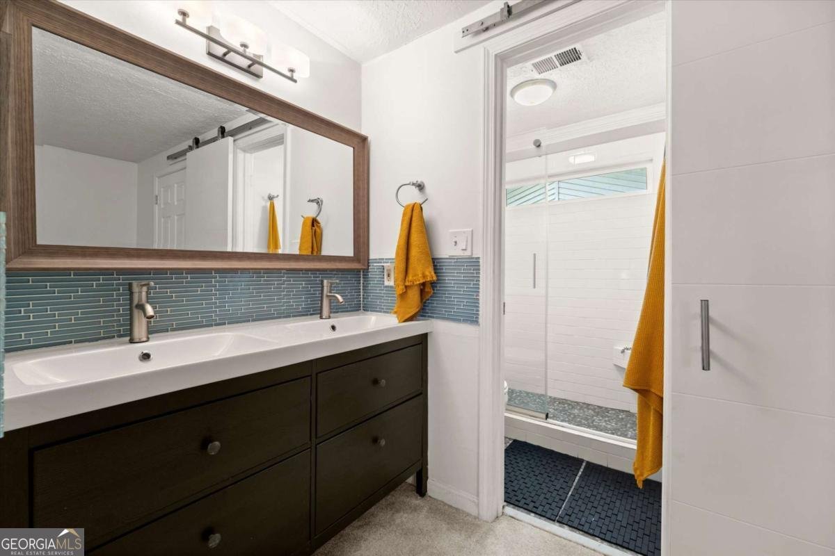 745 Waterbrook Terrace Roswell - Photo 34