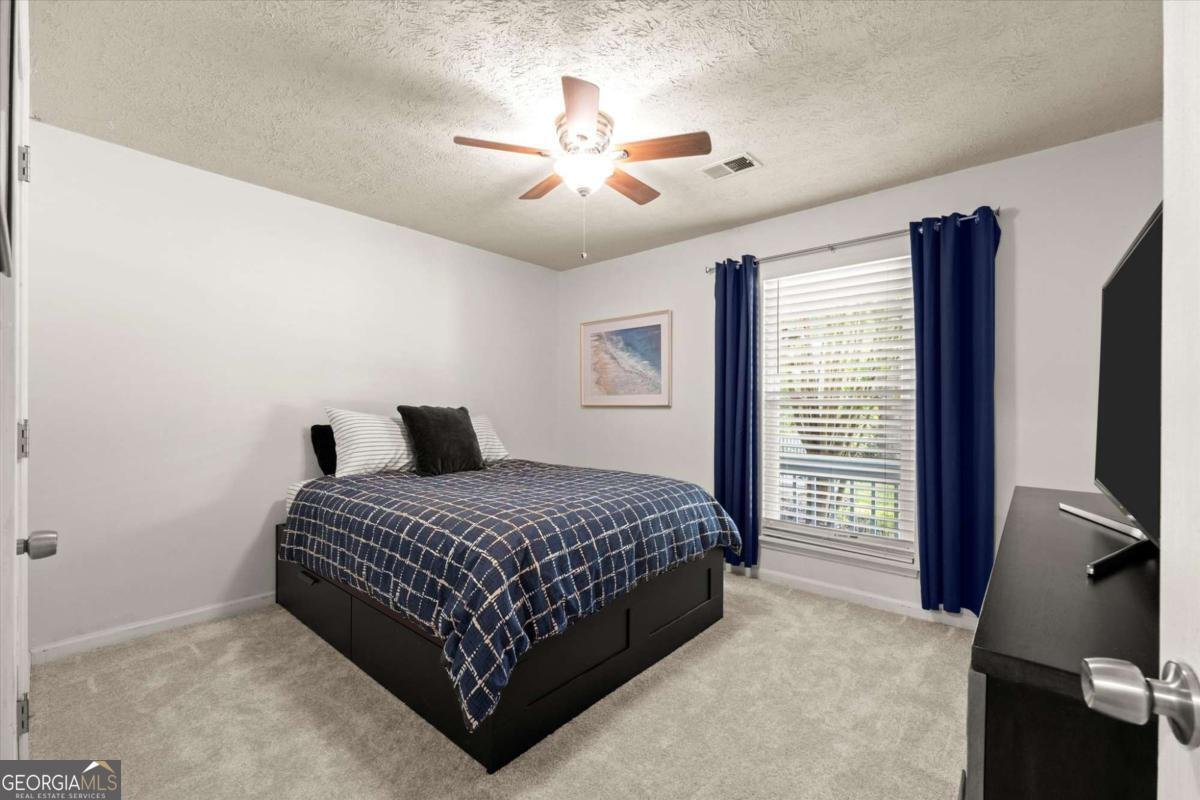 745 Waterbrook Terrace Roswell - Photo 37