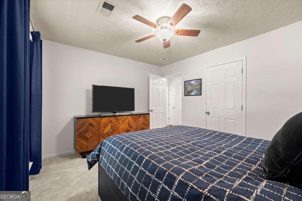 745 Waterbrook Terrace Roswell - Photo 38