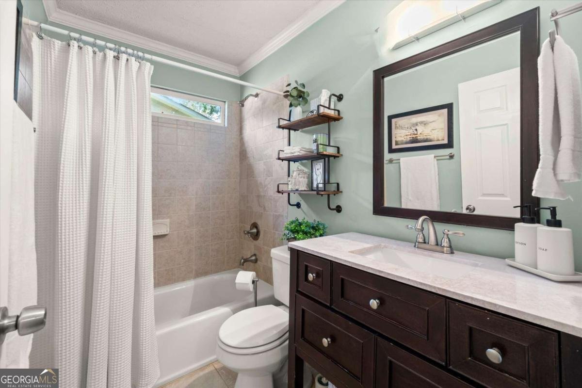 745 Waterbrook Terrace Roswell - Photo 39