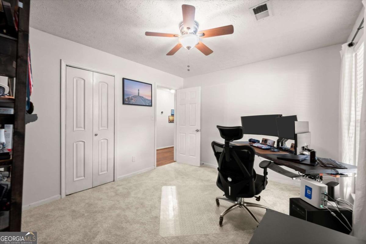 745 Waterbrook Terrace Roswell - Photo 41