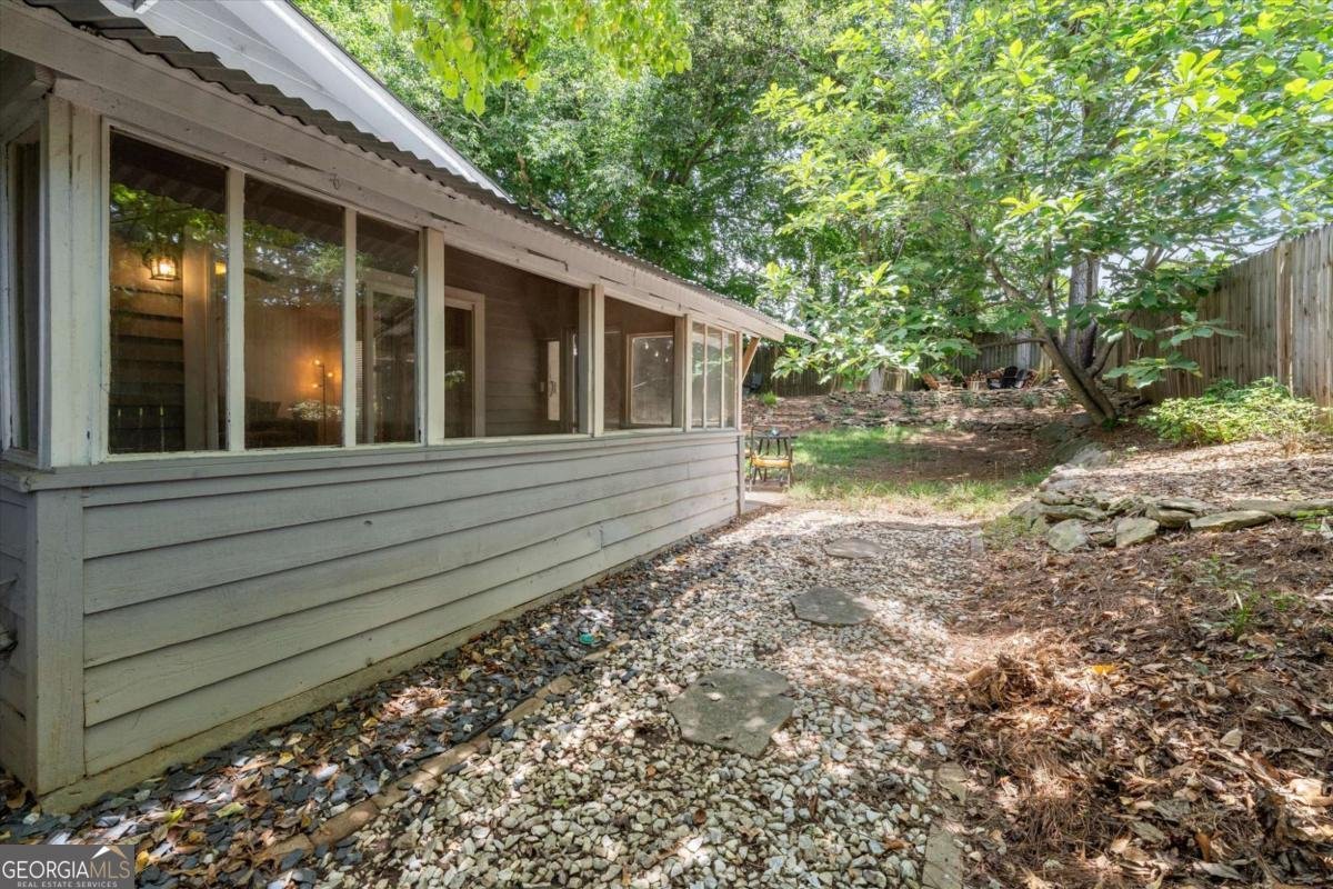 745 Waterbrook Terrace Roswell - Photo 42