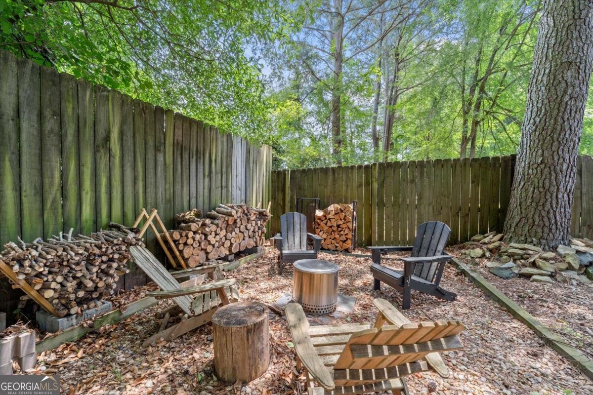 745 Waterbrook Terrace Roswell - Photo 44