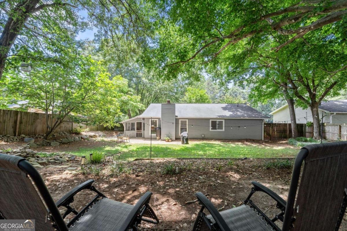 745 Waterbrook Terrace Roswell - Photo 47