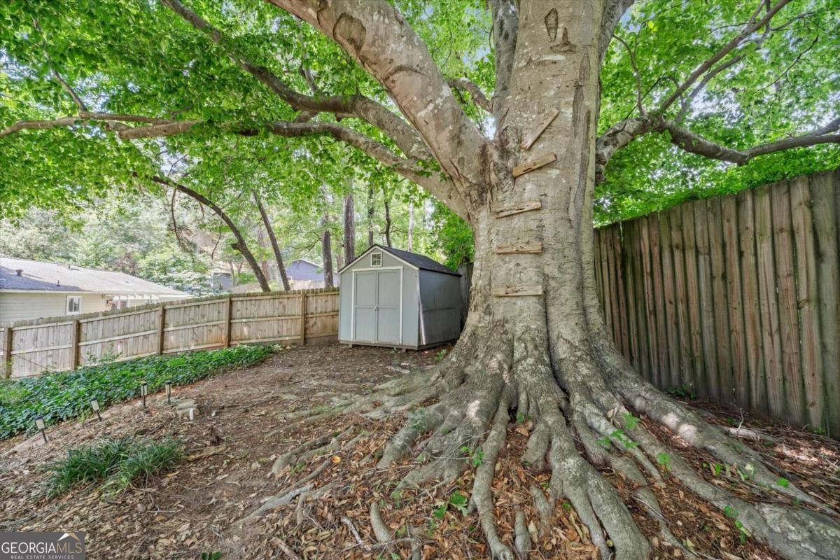 745 Waterbrook Terrace Roswell - Photo 48
