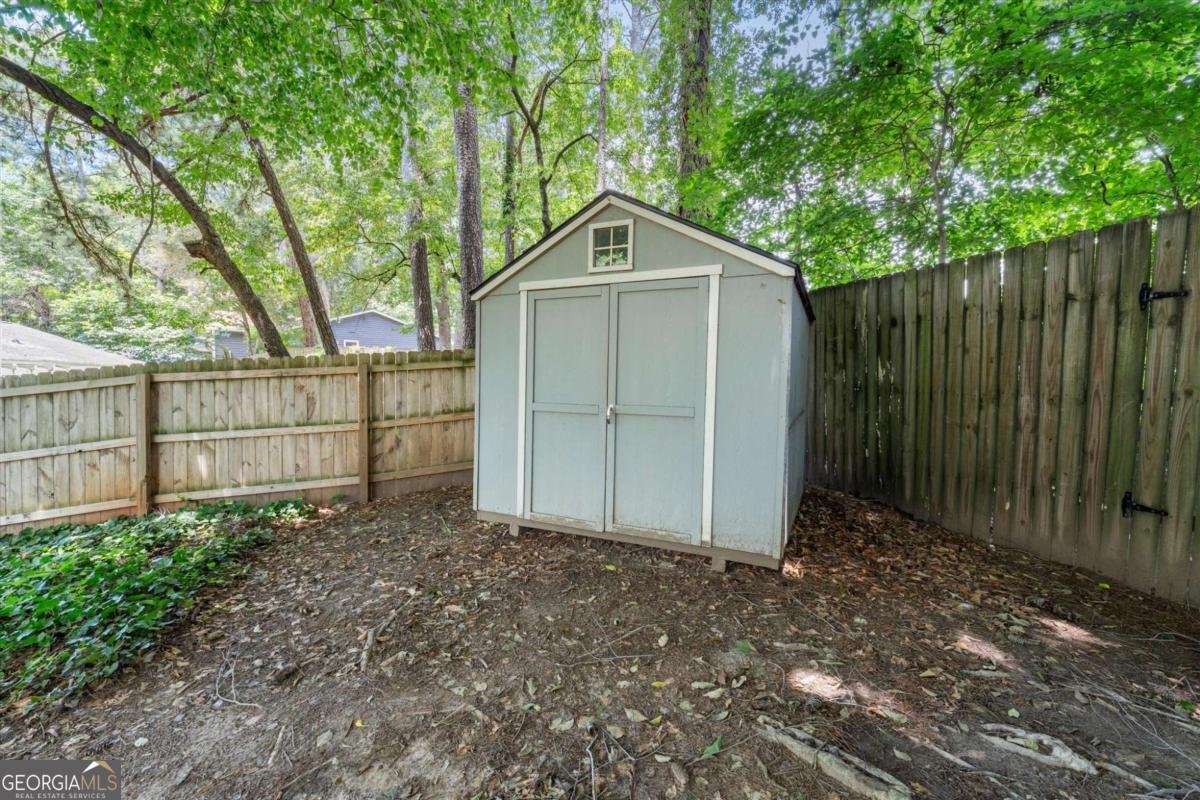 745 Waterbrook Terrace Roswell - Photo 49