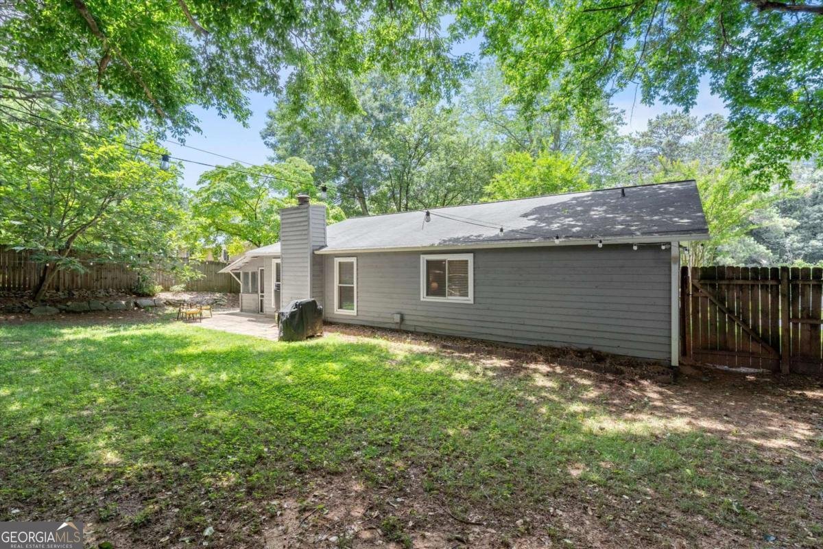 745 Waterbrook Terrace Roswell - Photo 50