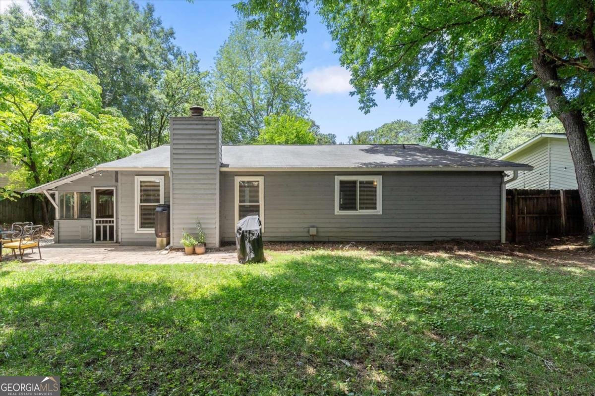 745 Waterbrook Terrace Roswell - Photo 51
