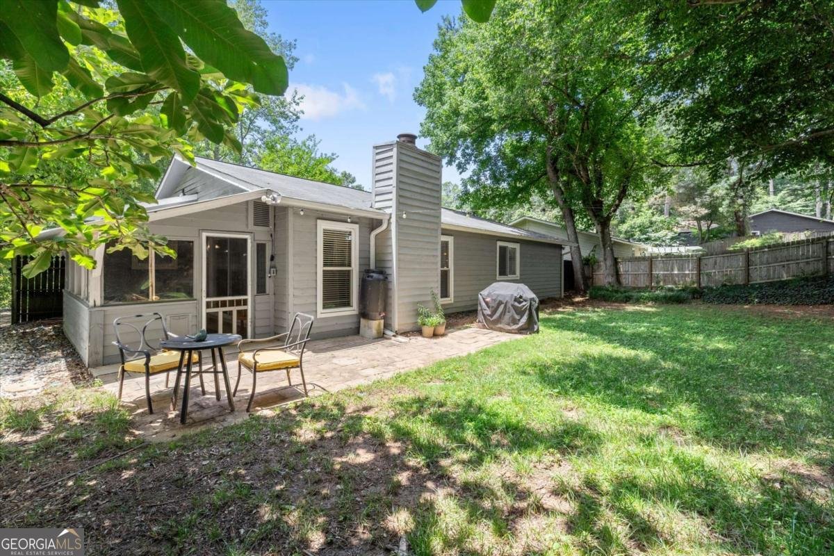 745 Waterbrook Terrace Roswell - Photo 52