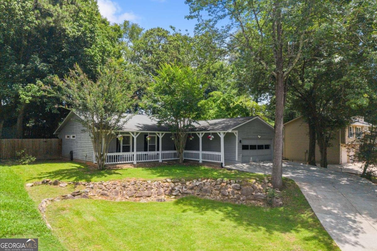 745 Waterbrook Terrace Roswell - Photo 53