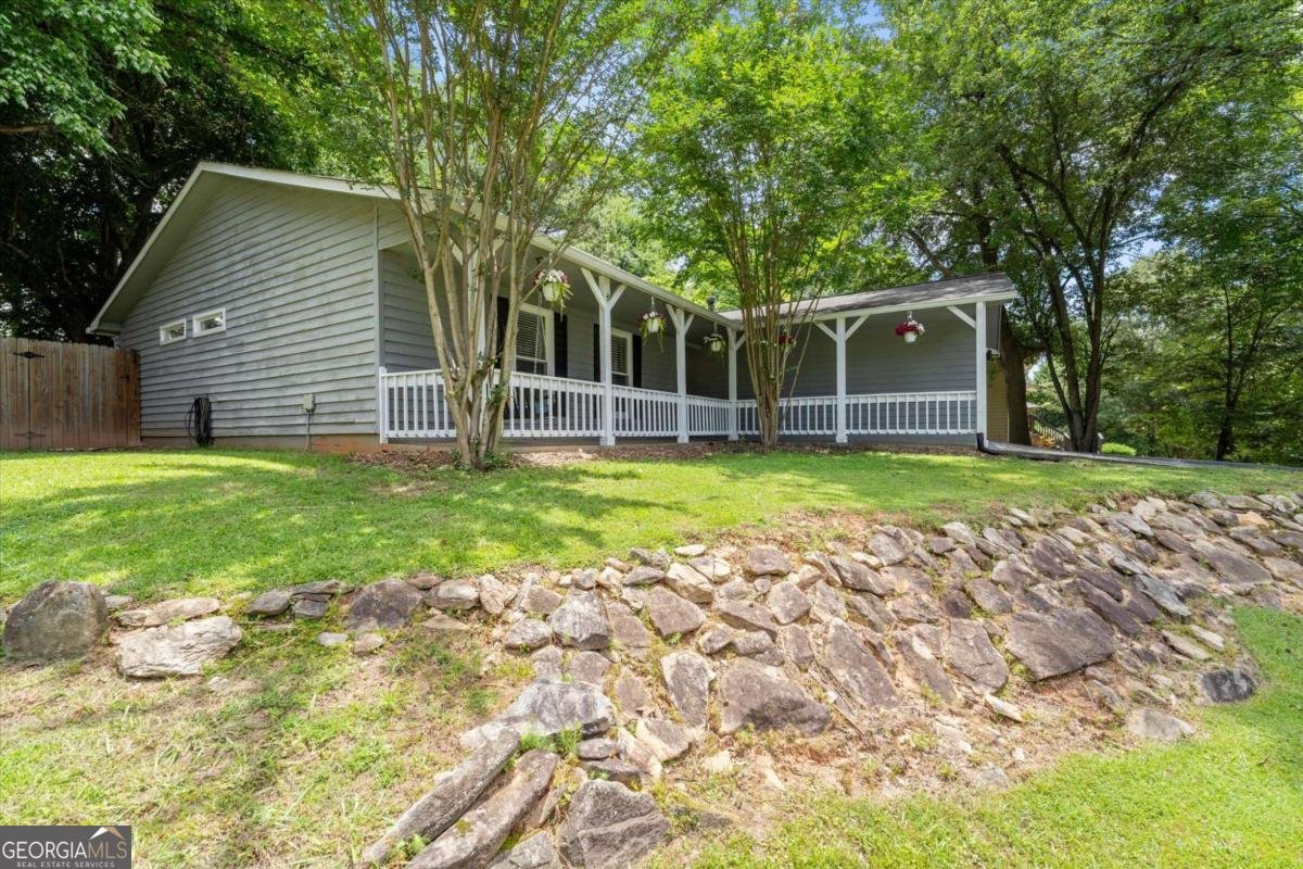 745 Waterbrook Terrace Roswell - Photo 56