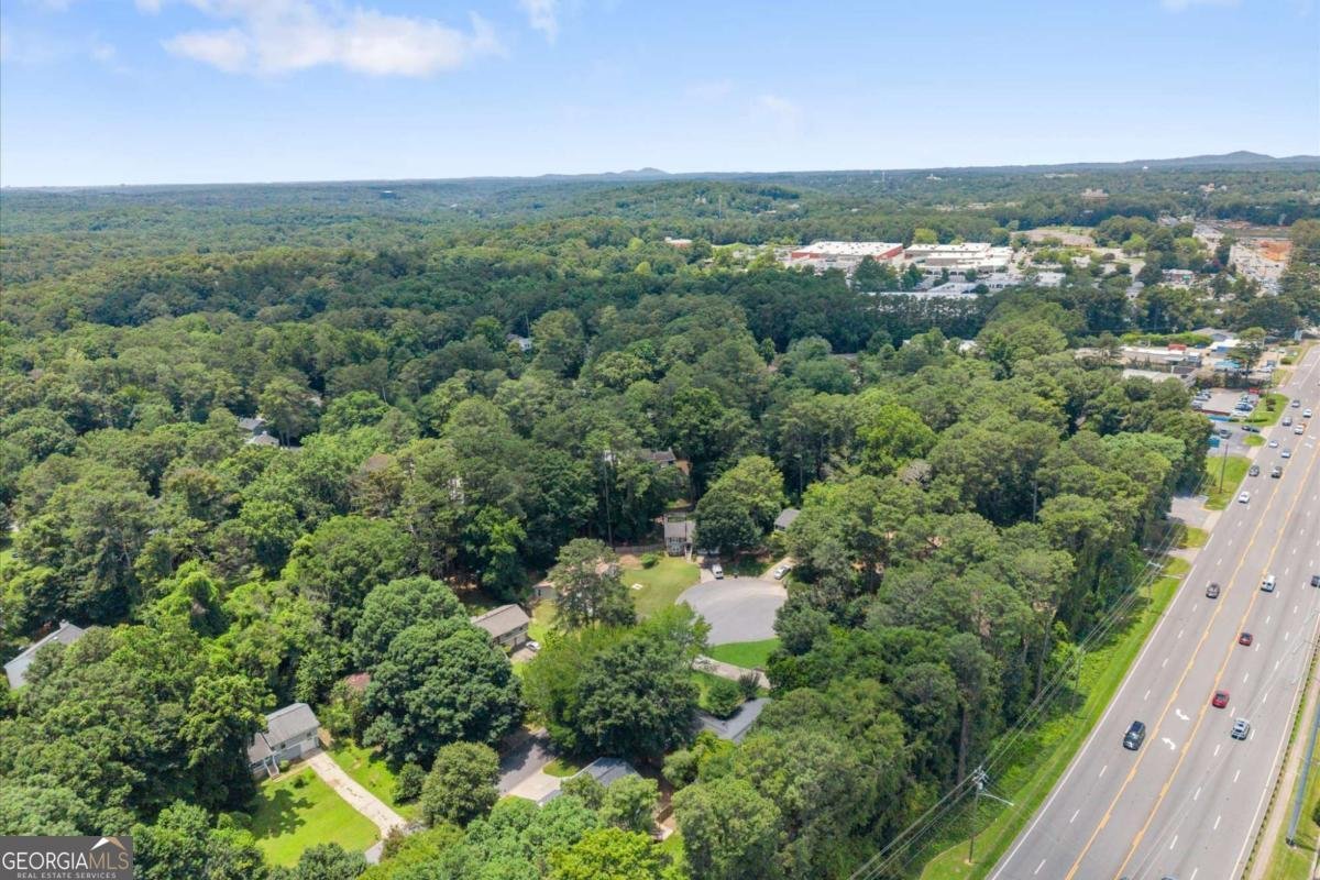 745 Waterbrook Terrace Roswell - Photo 57